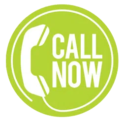 Locksmith Lock Store Bradenton, FL 941-275-1297 Locksmith Lock Store Bradenton, FL 941-275-1297 - sb-call-us